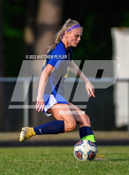 Thumbnail 1 in Jack Britt @ Cape Fear photogallery.