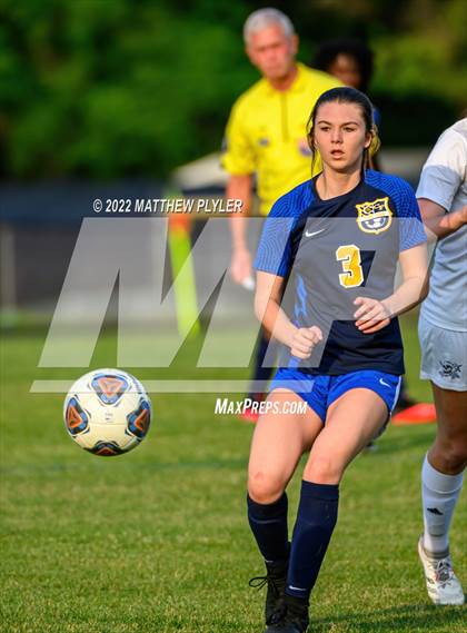 Thumbnail 1 in Jack Britt @ Cape Fear photogallery.
