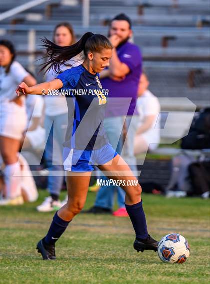 Thumbnail 3 in Jack Britt @ Cape Fear photogallery.