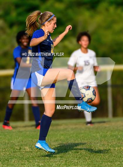 Thumbnail 1 in Jack Britt @ Cape Fear photogallery.