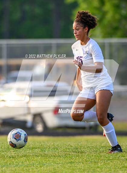 Thumbnail 1 in Jack Britt @ Cape Fear photogallery.