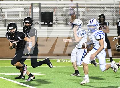 Thumbnail 1 in Decatur @ Mineral Wells photogallery.