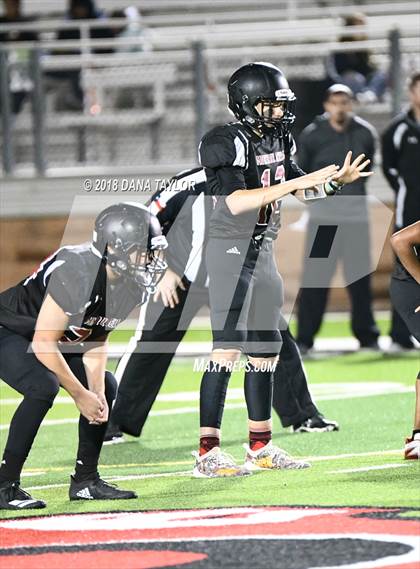 Thumbnail 2 in Decatur @ Mineral Wells photogallery.