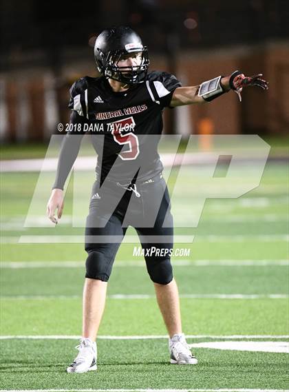 Thumbnail 2 in Decatur @ Mineral Wells photogallery.