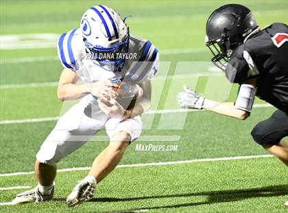 Thumbnail 2 in Decatur @ Mineral Wells photogallery.