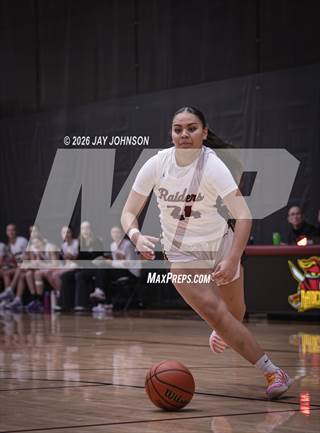 Woodburn @ Crescent Valley