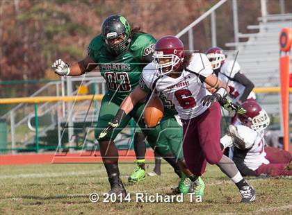 Thumbnail 3 in Pleasantville @ Cedar Creek photogallery.