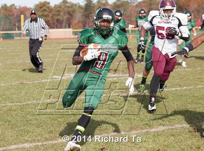 Thumbnail 1 in Pleasantville @ Cedar Creek photogallery.