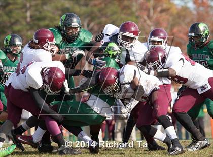 Thumbnail 2 in Pleasantville @ Cedar Creek photogallery.