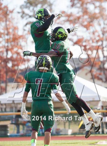 Thumbnail 2 in Pleasantville @ Cedar Creek photogallery.