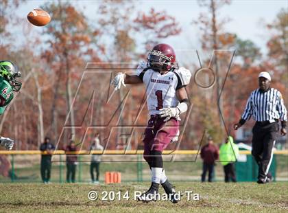 Thumbnail 3 in Pleasantville @ Cedar Creek photogallery.