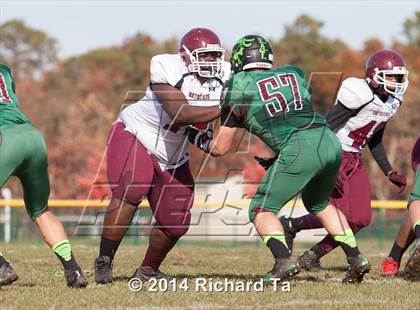 Thumbnail 1 in Pleasantville @ Cedar Creek photogallery.