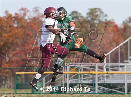Thumbnail 2 in Pleasantville @ Cedar Creek photogallery.