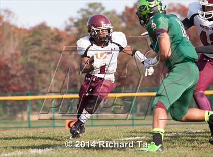 Thumbnail 3 in Pleasantville @ Cedar Creek photogallery.