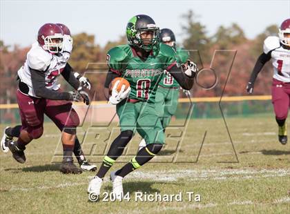 Thumbnail 3 in Pleasantville @ Cedar Creek photogallery.