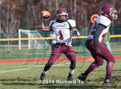 Thumbnail 2 in Pleasantville @ Cedar Creek photogallery.