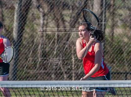 Thumbnail 3 in White County @ Coffee County Central photogallery.