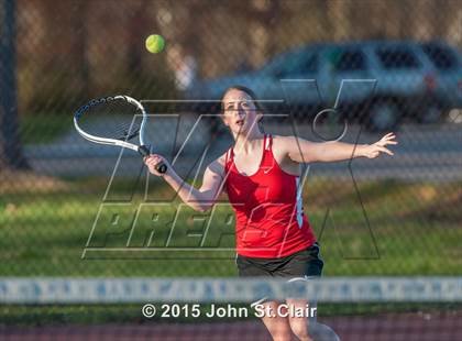 Thumbnail 3 in White County @ Coffee County Central photogallery.