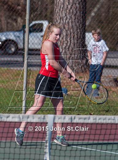 Monday, Mar 30, 2015