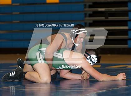 Thumbnail 2 in Pine Creek @ Rampart photogallery.