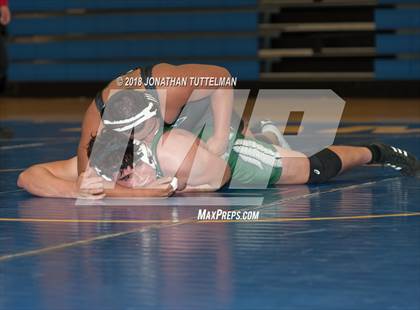 Thumbnail 3 in Pine Creek @ Rampart photogallery.