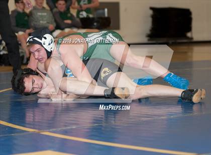 Thumbnail 2 in Pine Creek @ Rampart photogallery.