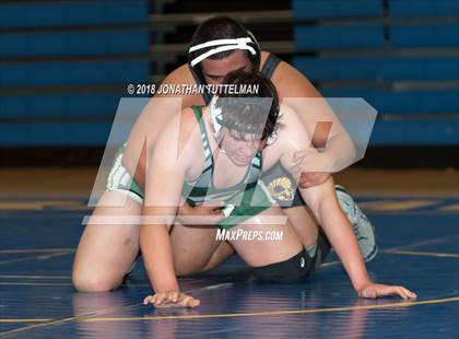 Thumbnail 2 in Pine Creek @ Rampart photogallery.