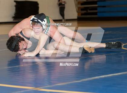 Thumbnail 3 in Pine Creek @ Rampart photogallery.