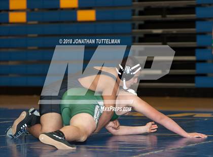 Thumbnail 2 in Pine Creek @ Rampart photogallery.