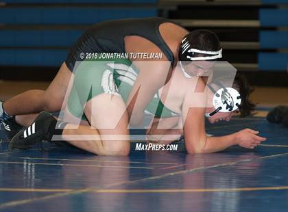 Thumbnail 3 in Pine Creek @ Rampart photogallery.