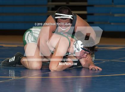 Thumbnail 2 in Pine Creek @ Rampart photogallery.