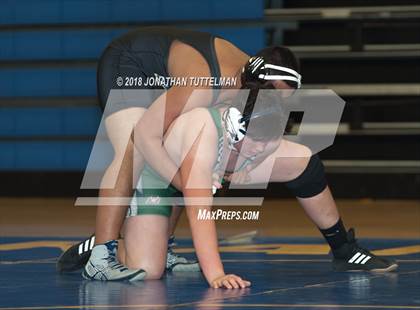 Thumbnail 3 in Pine Creek @ Rampart photogallery.