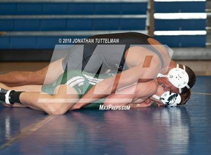 Thumbnail 1 in Pine Creek @ Rampart photogallery.