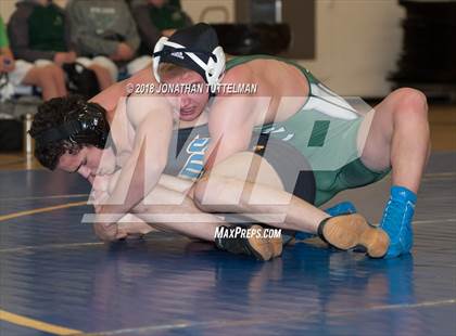 Thumbnail 1 in Pine Creek @ Rampart photogallery.