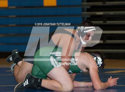 Thumbnail 2 in Pine Creek @ Rampart photogallery.