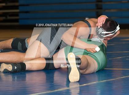 Thumbnail 2 in Pine Creek @ Rampart photogallery.