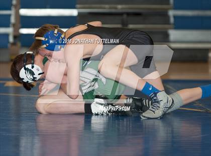 Thumbnail 3 in Pine Creek @ Rampart photogallery.