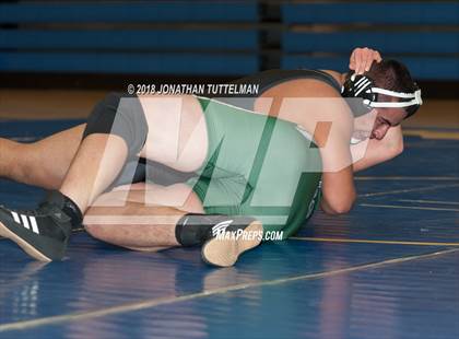 Thumbnail 3 in Pine Creek @ Rampart photogallery.