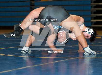 Thumbnail 3 in Pine Creek @ Rampart photogallery.