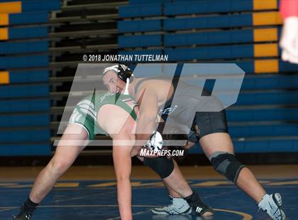 Thumbnail 3 in Pine Creek @ Rampart photogallery.