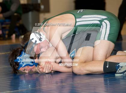 Thumbnail 3 in Pine Creek @ Rampart photogallery.