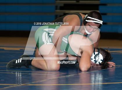 Thumbnail 3 in Pine Creek @ Rampart photogallery.