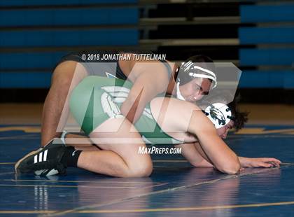 Thumbnail 2 in Pine Creek @ Rampart photogallery.