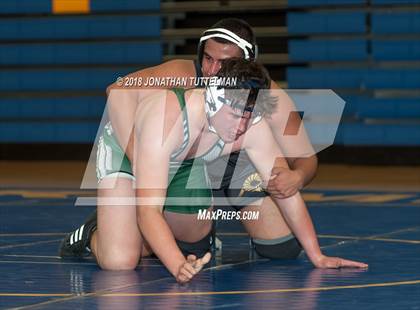 Thumbnail 1 in Pine Creek @ Rampart photogallery.