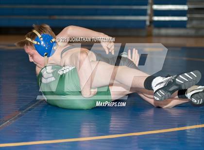 Thumbnail 3 in Pine Creek @ Rampart photogallery.