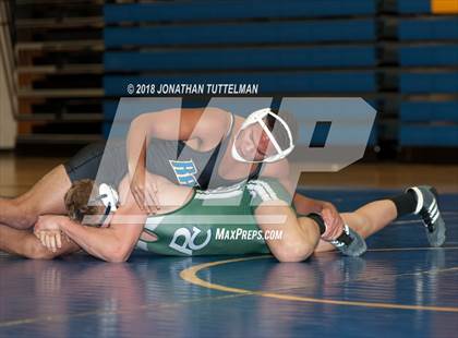 Thumbnail 2 in Pine Creek @ Rampart photogallery.