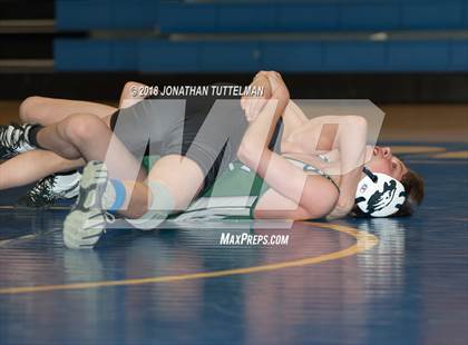 Thumbnail 2 in Pine Creek @ Rampart photogallery.