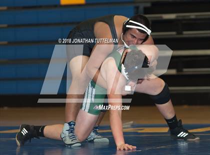 Thumbnail 2 in Pine Creek @ Rampart photogallery.