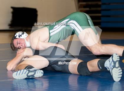 Thumbnail 2 in Pine Creek @ Rampart photogallery.