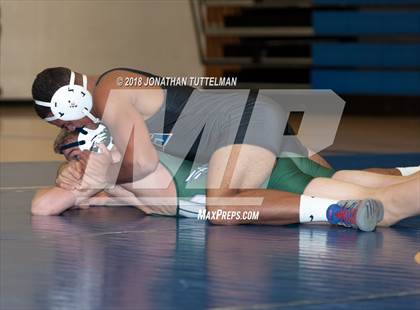 Thumbnail 3 in Pine Creek @ Rampart photogallery.